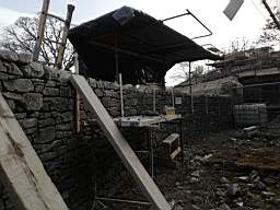 acastle 175020.jpg